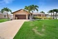 203 SE 16th Ter