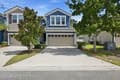 3905 Aubrey Ln