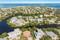 109 Gull Dr