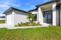 131 Kismet Pkwy E