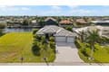 2532 SW 26th Pl