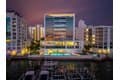280 Golden Gate Pt Unit 300