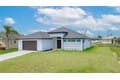 1638 NW 36th Pl