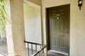355 Monument D2 Rd Unit 20
