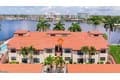 5115 Sunnybrook Ct Apt 20