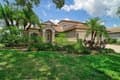13329 Swallowtail Dr