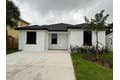 141 W 16th St