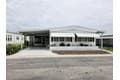 3329 Oakwood Blvd S