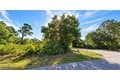 23328 McManaway Ave