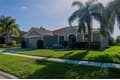 18012 Sparrows Nest Dr
