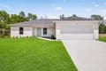 3254 Plymouth St