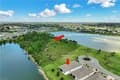 950 Stonewater Lake Ter