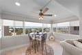 4309 Mariner Way Apt 405