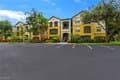 11521 Villa Grand Apt 913