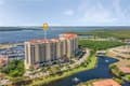 6021 Silver King Blvd Unit 705