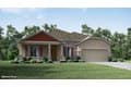2185 Sulstone Dr