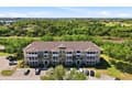 4802 51st St W Apt 1801