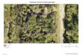 1377 Annatto St