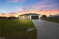 3004 S Tulip Rd