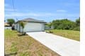 1808 NE 44th St