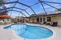 2605 Bridle Dr