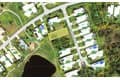 6 Windward Pl