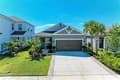 4253 Pond Brook Ct