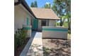 302 40th Street Cir W