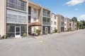 519 Albee Farm Rd Apt 214