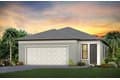 4739 Blue Star Ct