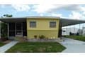 6506 Waikiki Dr Unit 263