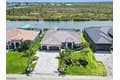 4310 Gulfstream Pkwy
