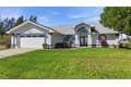 5316 SW 24th Pl