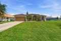 2262 Rio De Janeiro Ave