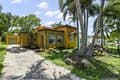 914 30th Ct