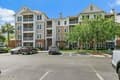 13364 Beach Blvd Unit 324