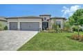 4971 Oyster Pearl St