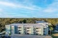 3300 Beneva Rd Unit 214