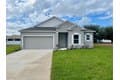 216 SW 14th Ave