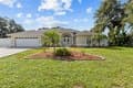 381 Foxglove Rd