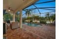 13338 Little Gem Cir