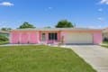 520 Center Rd