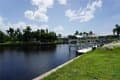 1417 Kittiwake Dr