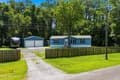 12965 Duval Lake Rd