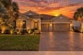 11717 Golden Bay Pl
