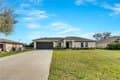 1327 NE 12th Ave