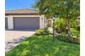 15914 Clear Skies Pl