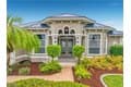 4924 SW 17th Ave