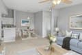 605 Boardwalk Dr Unit 336