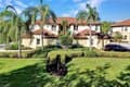 20671 Wildcat Run Dr Unit 102